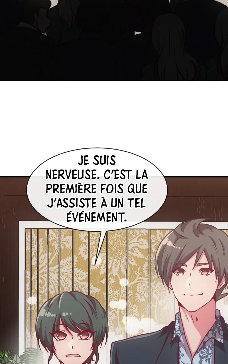 Read Questions d’âge Manga Online