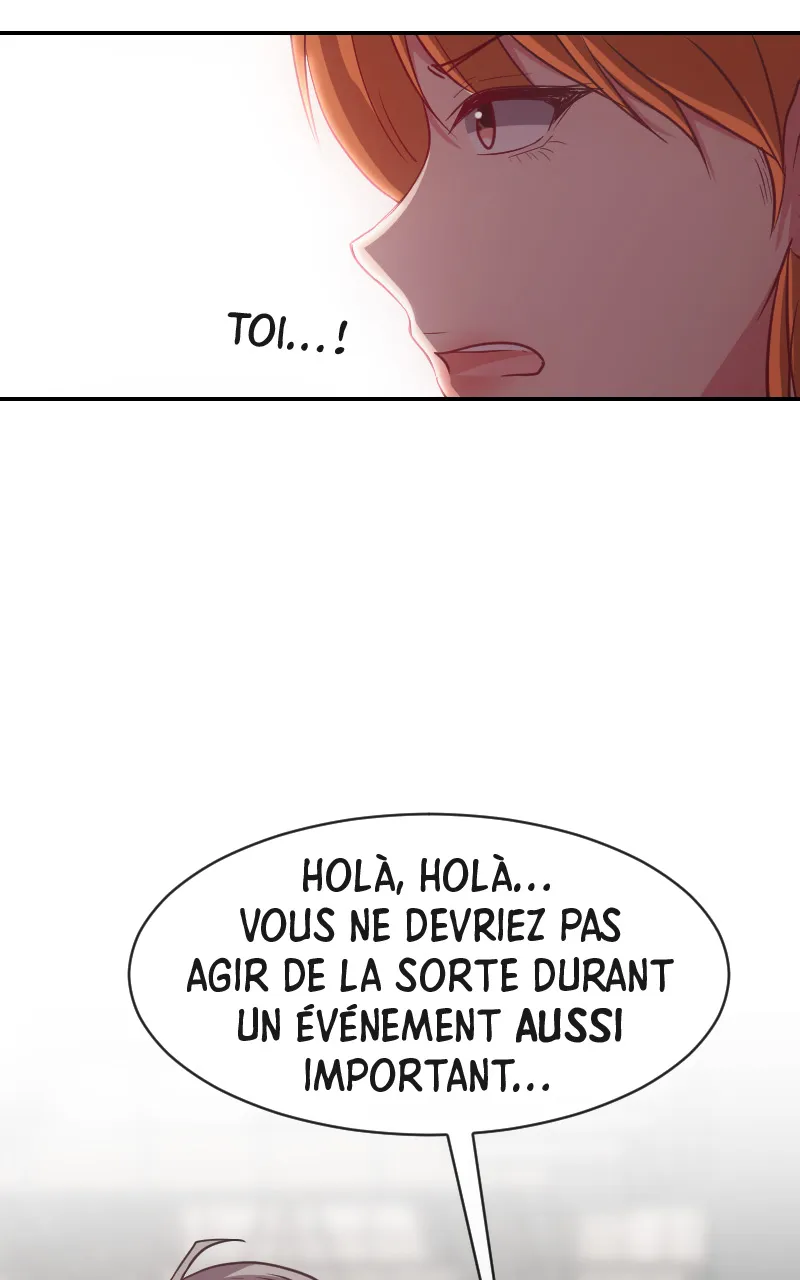 Read Questions d’âge Manga Online