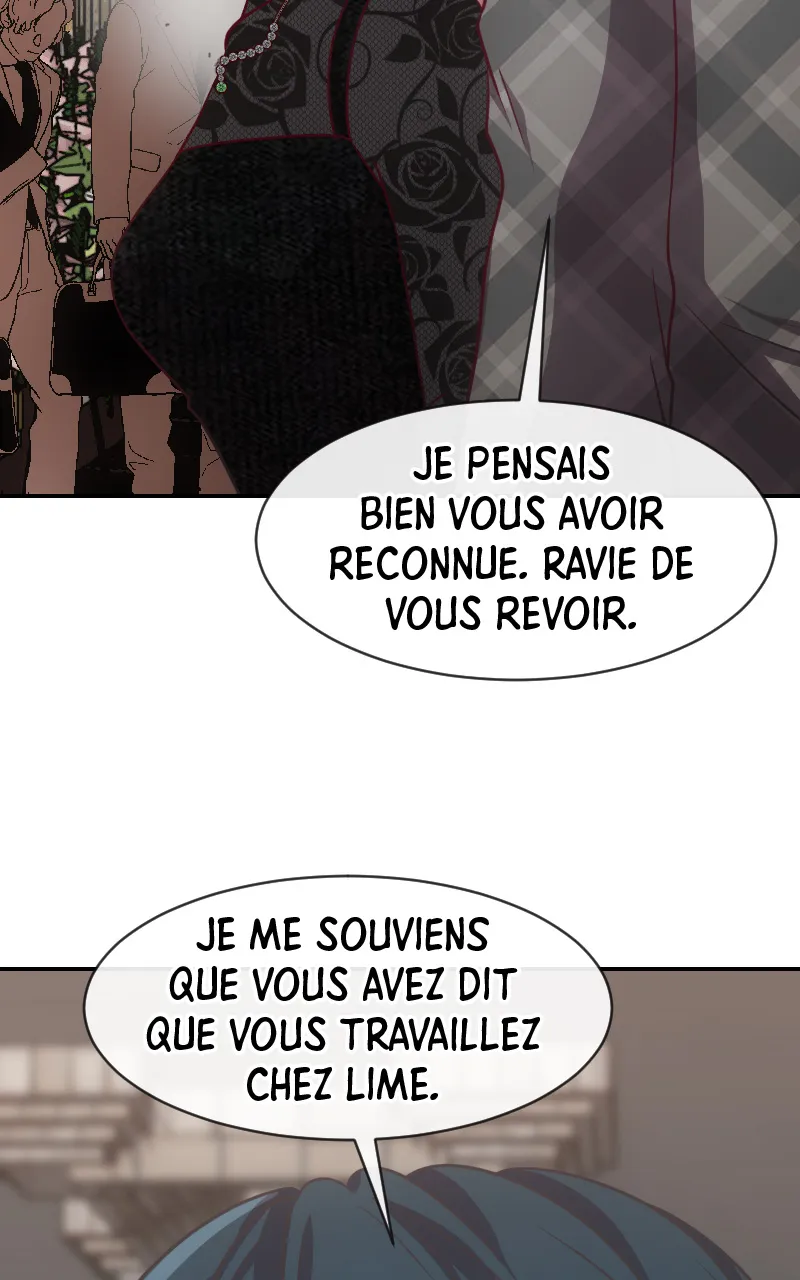 Read Questions d’âge Manga Online