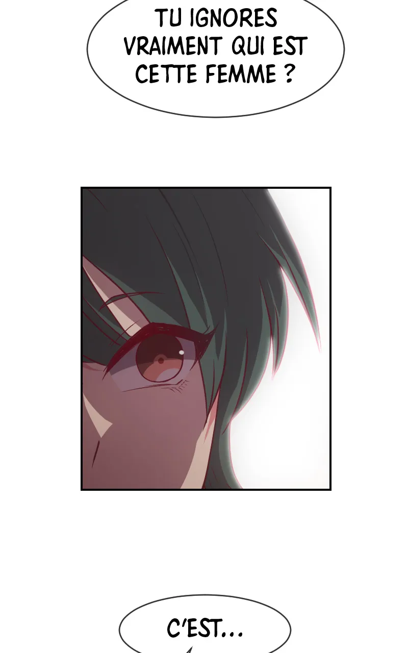 Read Questions d’âge Manga Online
