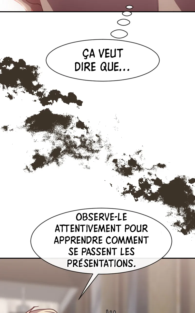 Read Questions d’âge Manga Online