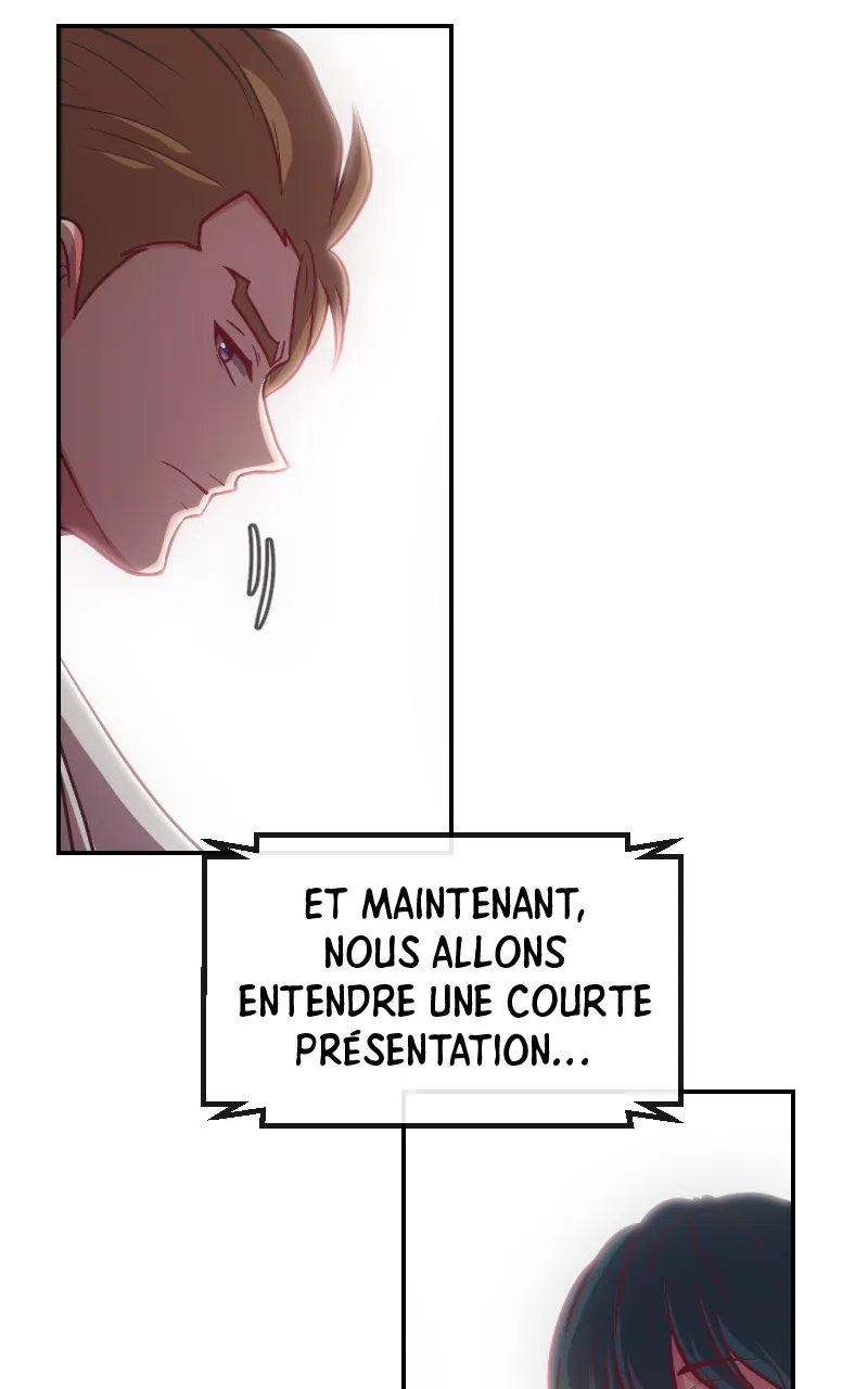 Read Questions d’âge Manga Online
