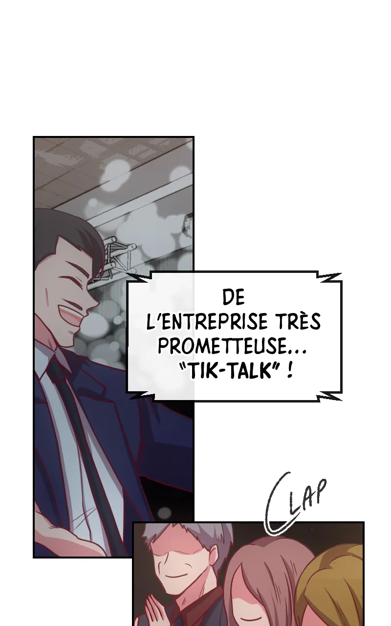 Read Questions d’âge Manga Online