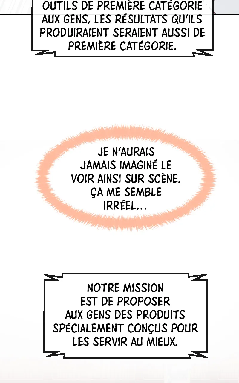 Read Questions d’âge Manga Online