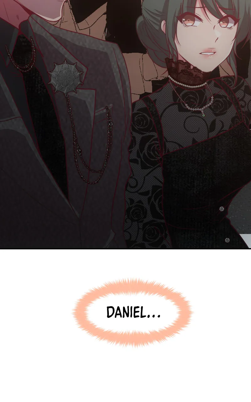 Read Questions d’âge Manga Online