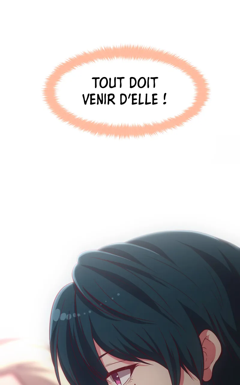 Read Questions d’âge Manga Online