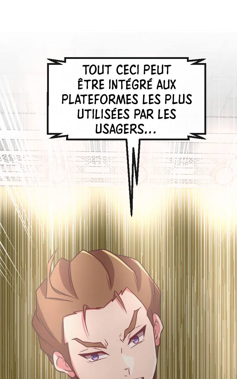 Read Questions d’âge Manga Online
