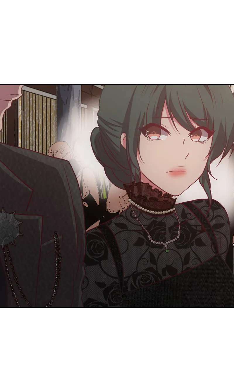 Read Questions d’âge Manga Online