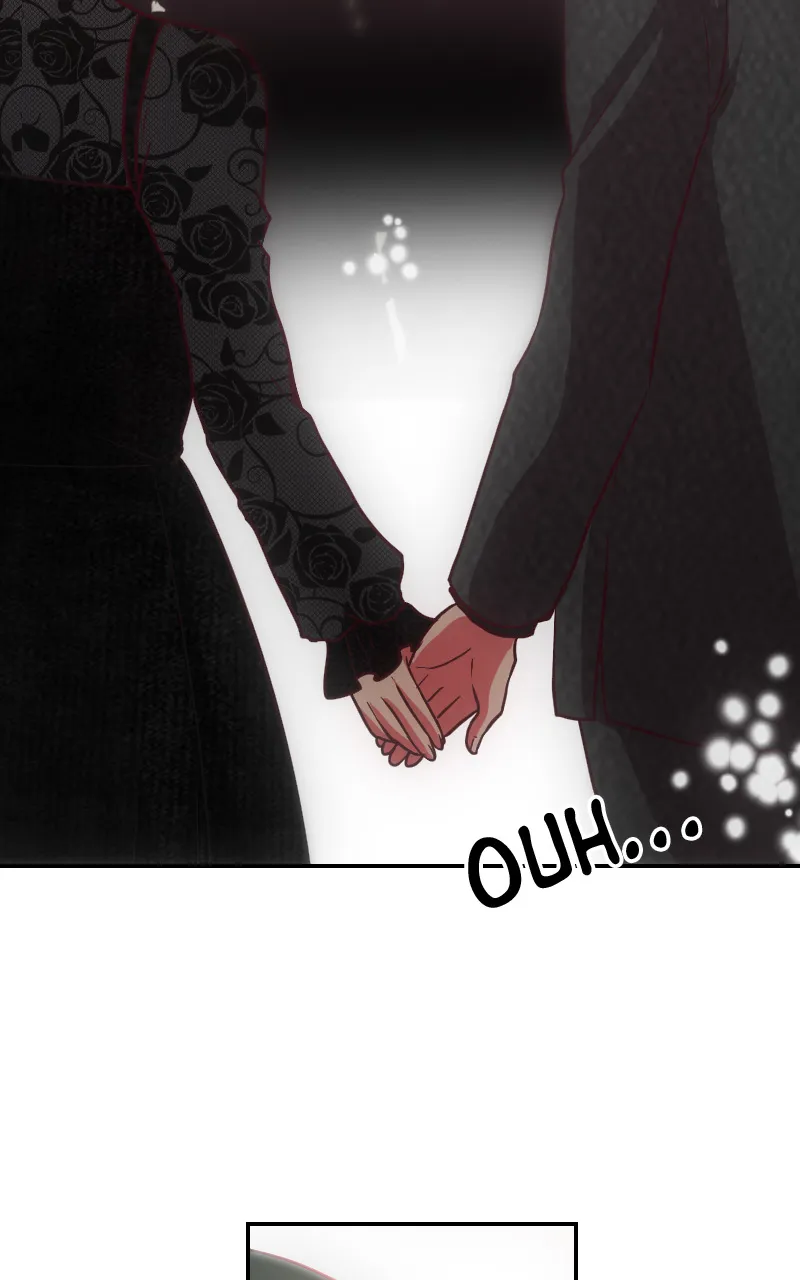 Read Questions d’âge Manga Online