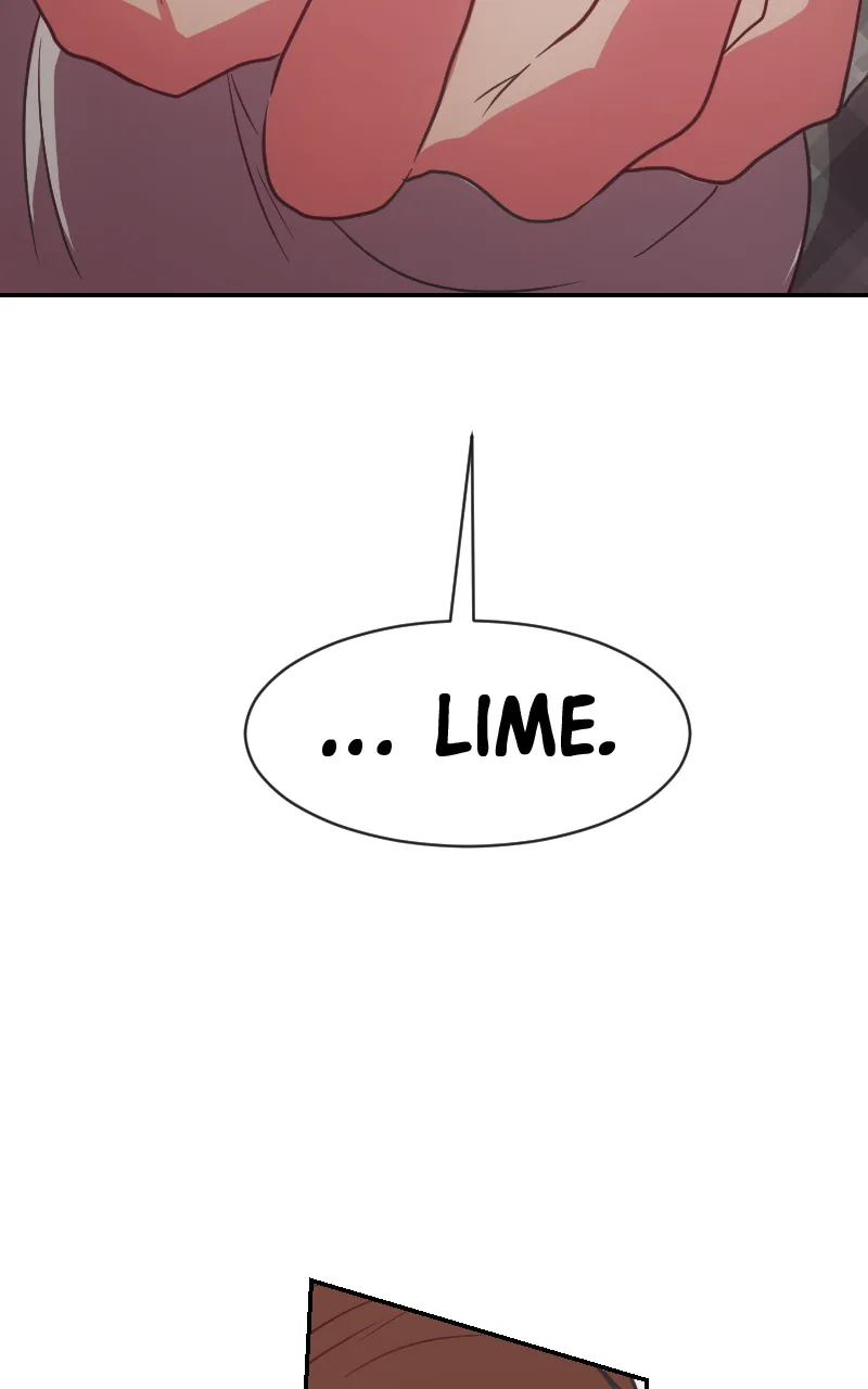 Read Questions d’âge Manga Online