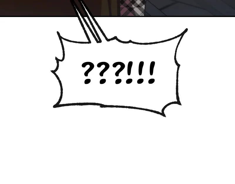 Read Questions d’âge Manga Online
