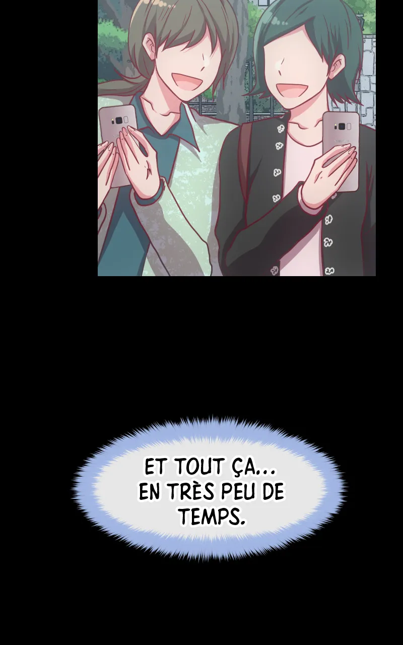 Read Questions d’âge Manga Online