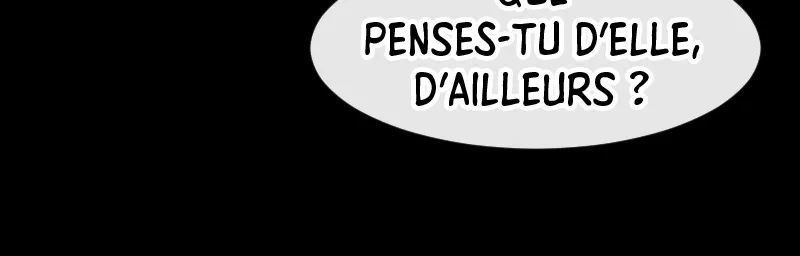 Read Questions d’âge Manga Online