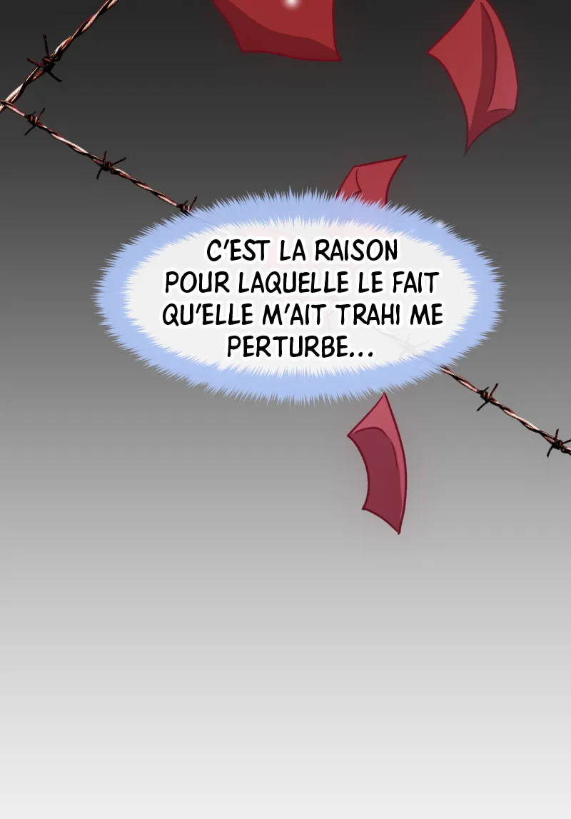 Read Questions d’âge Manga Online