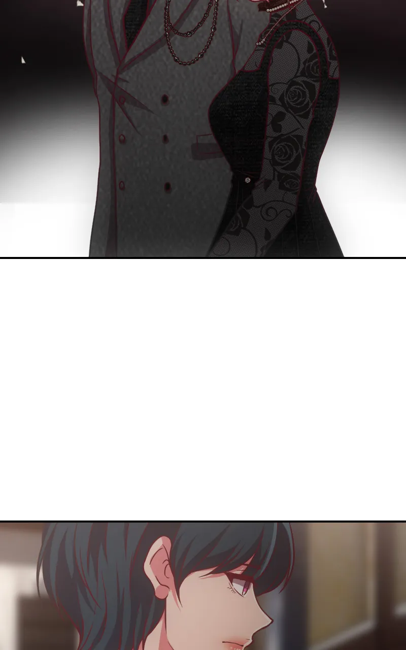Read Questions d’âge Manga Online