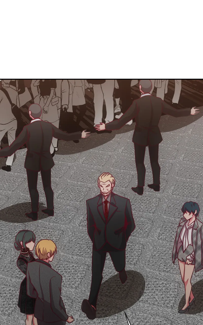Read Questions d’âge Manga Online
