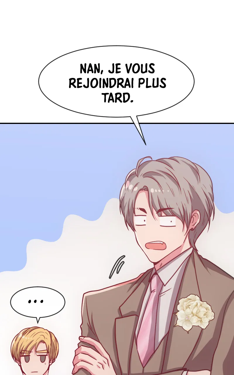 Read Questions d’âge Manga Online