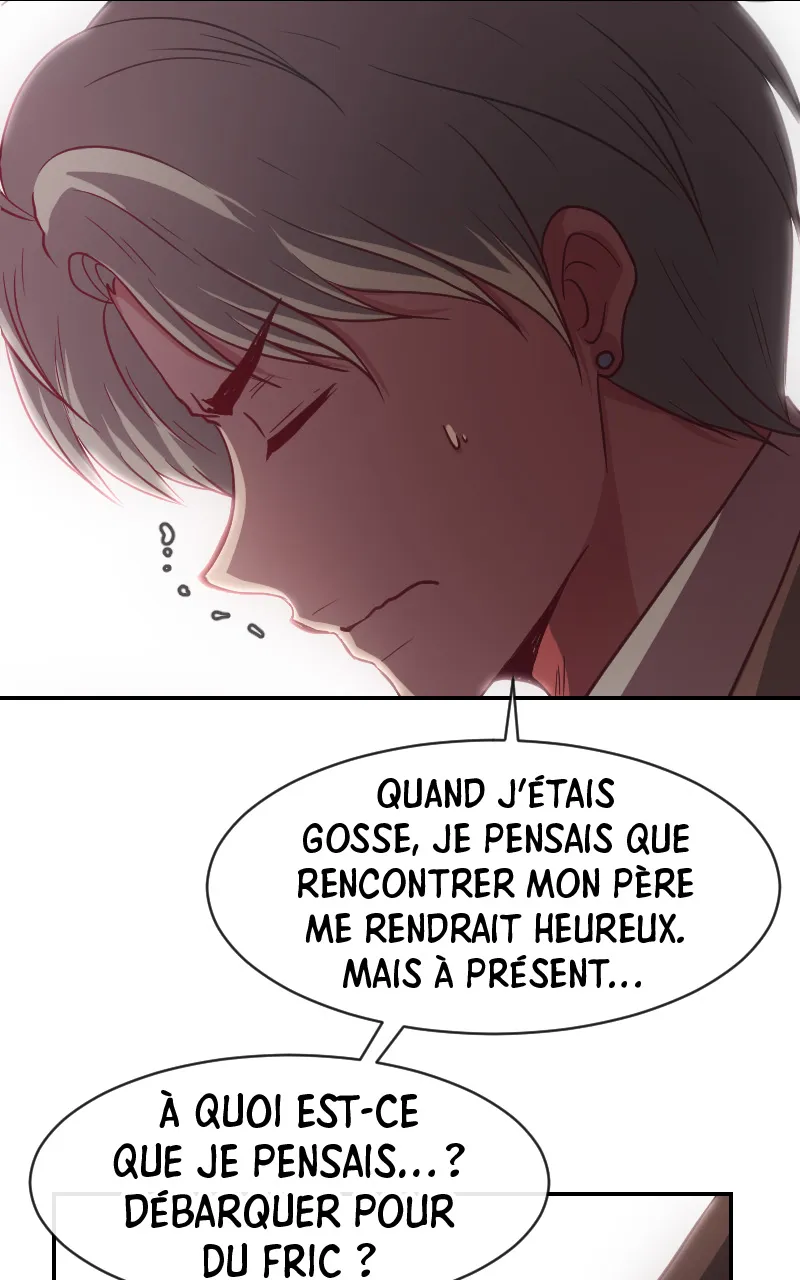 Read Questions d’âge Manga Online