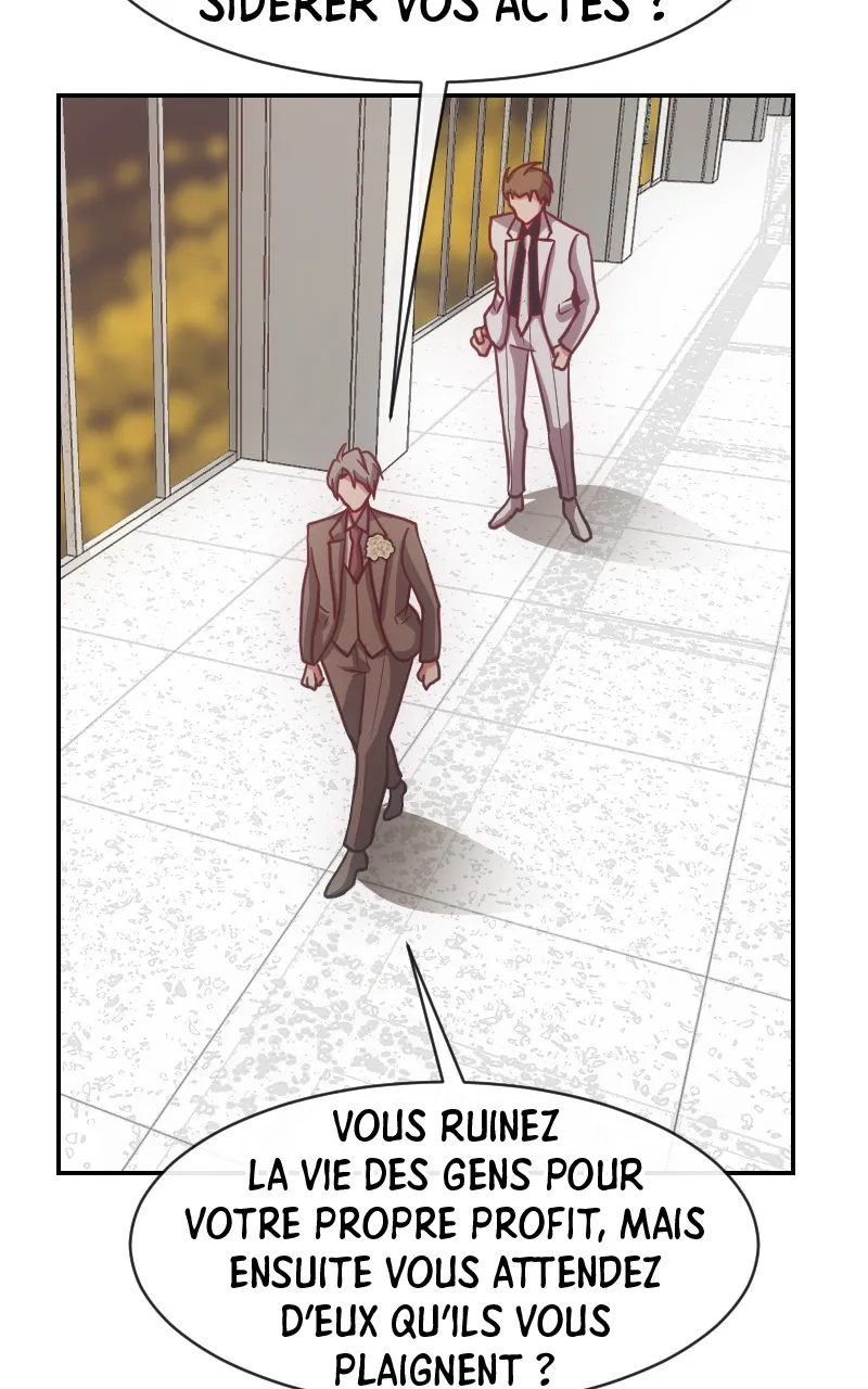Read Questions d’âge Manga Online