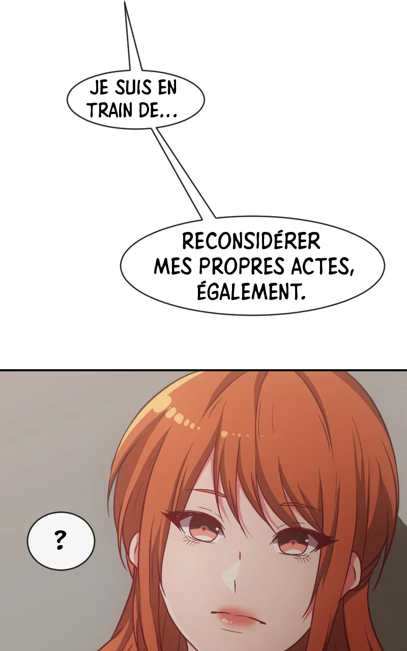 Read Questions d’âge Manga Online