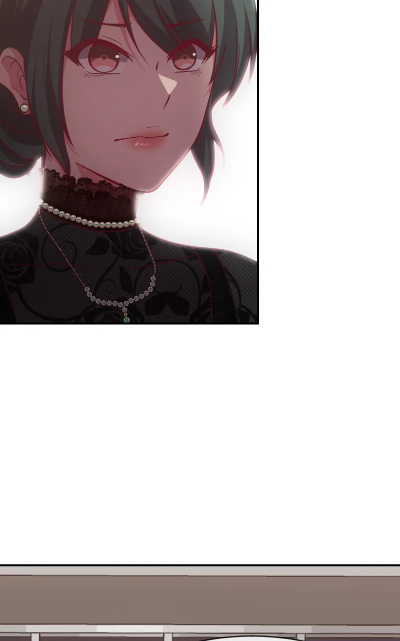 Read Questions d’âge Manga Online