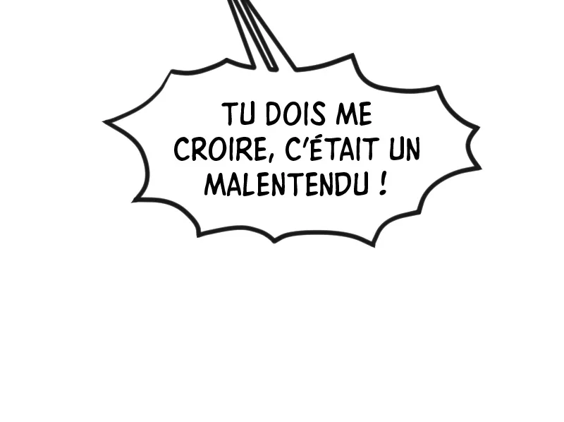 Read Questions d’âge Manga Online
