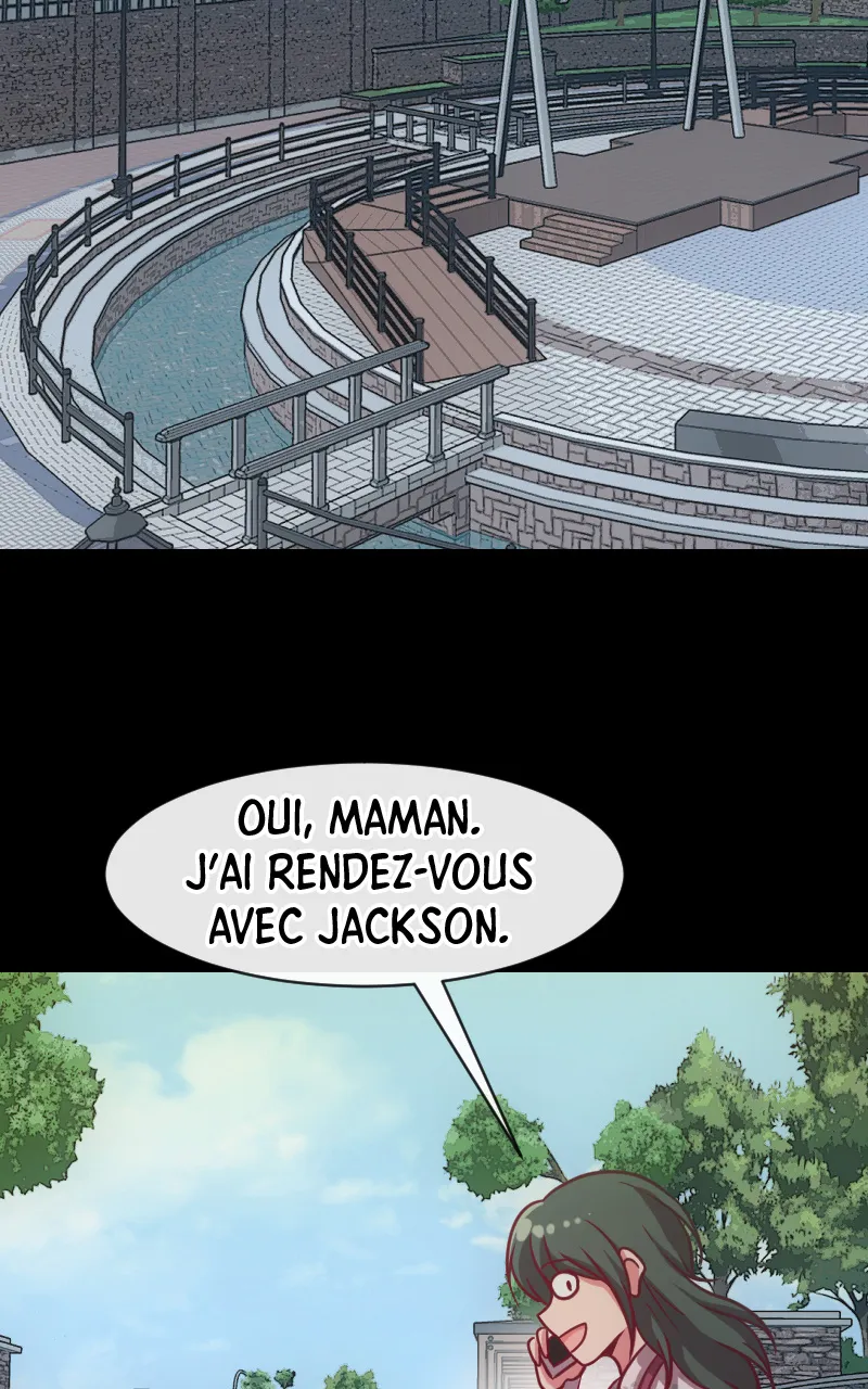 Read Questions d’âge Manga Online