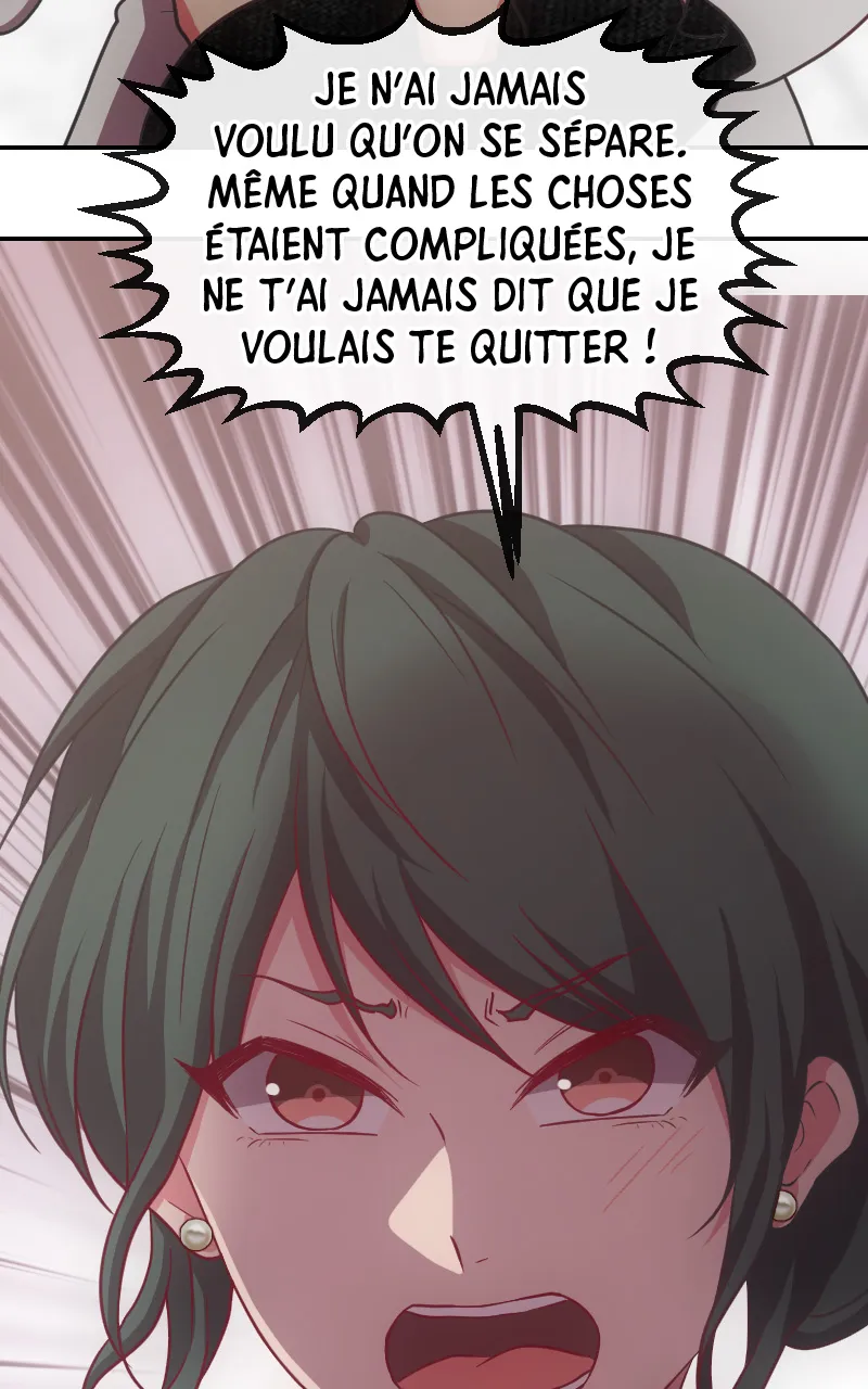Read Questions d’âge Manga Online