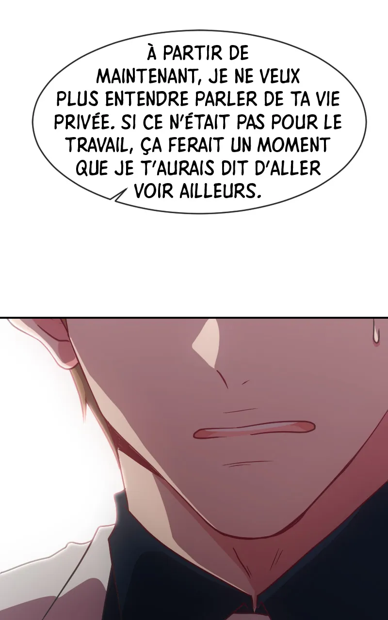 Read Questions d’âge Manga Online