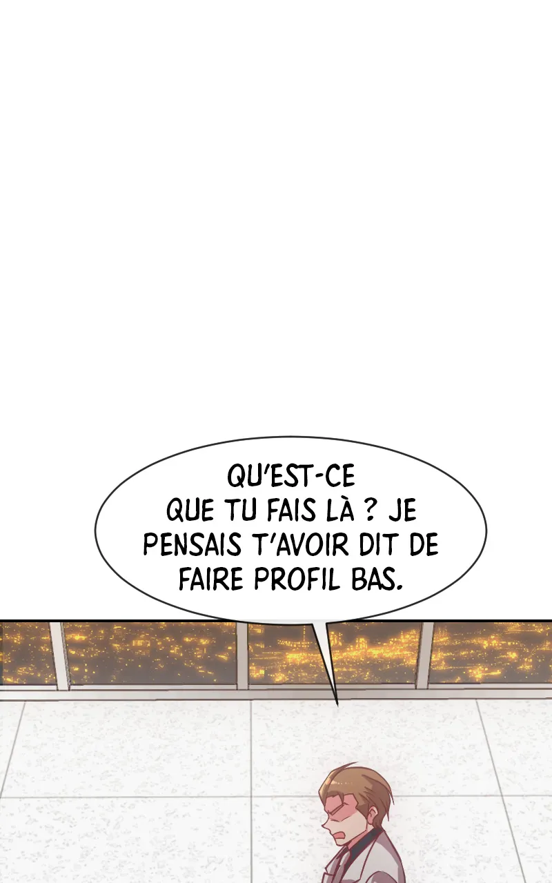 Read Questions d’âge Manga Online