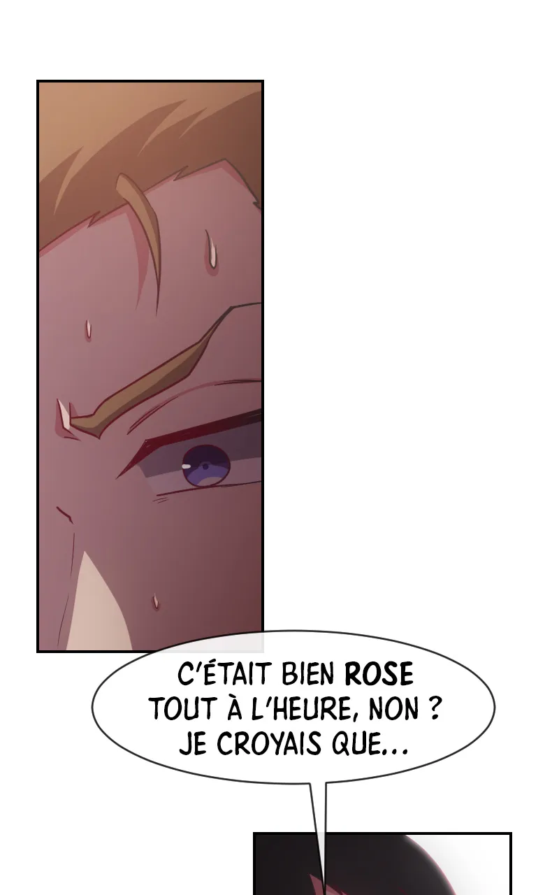 Read Questions d’âge Manga Online