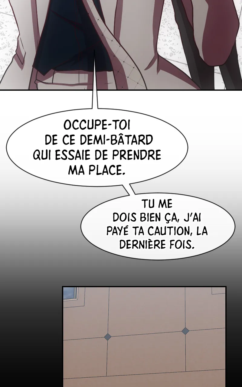 Read Questions d’âge Manga Online