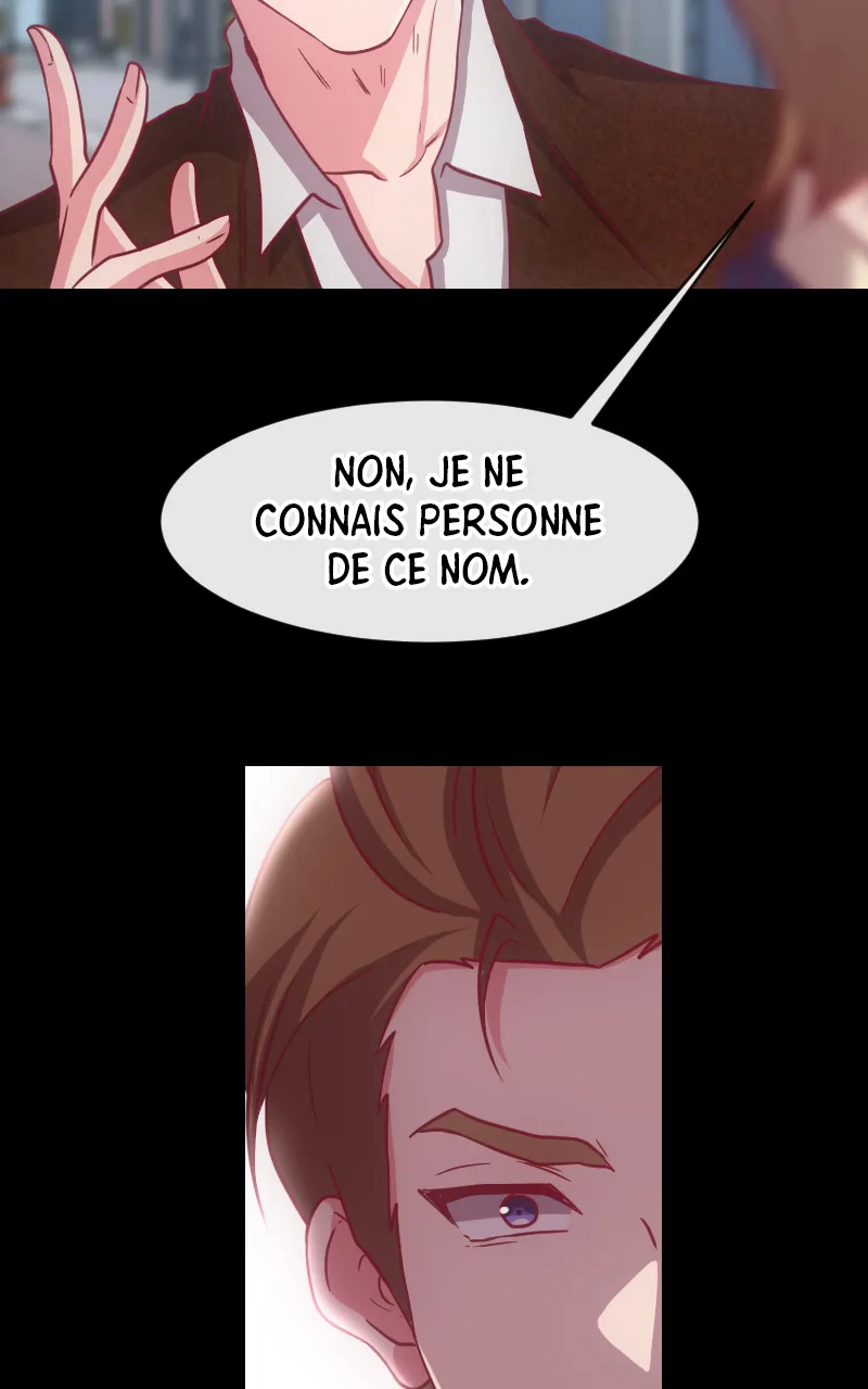 Read Questions d’âge Manga Online