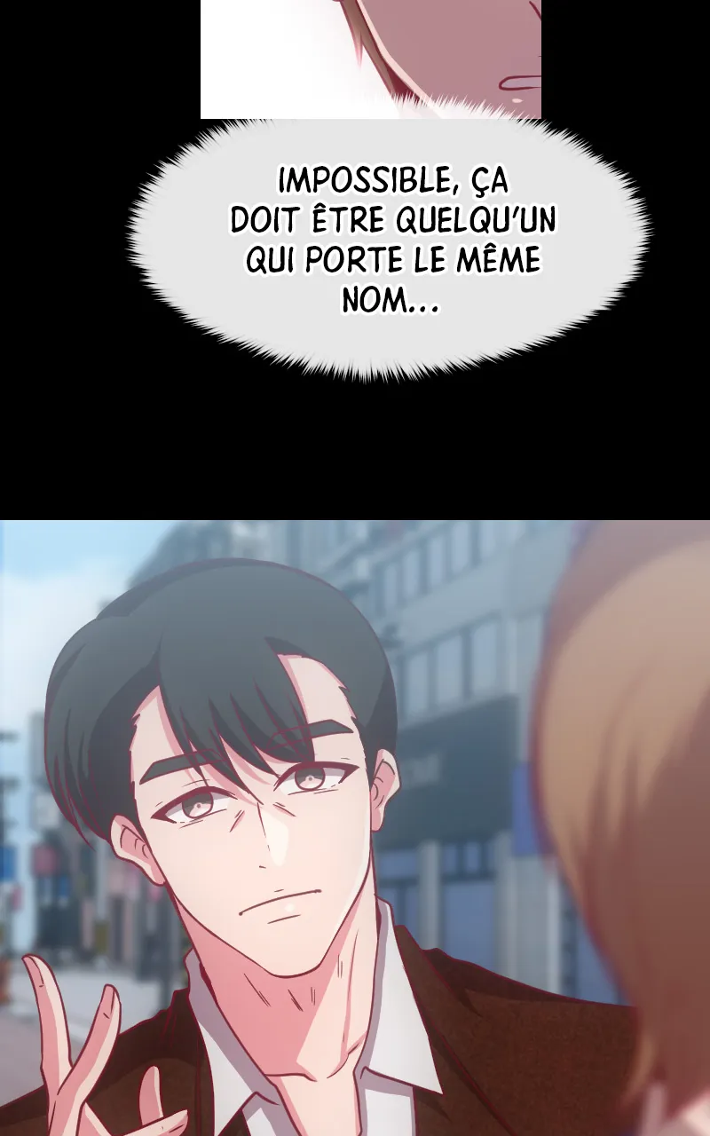 Read Questions d’âge Manga Online