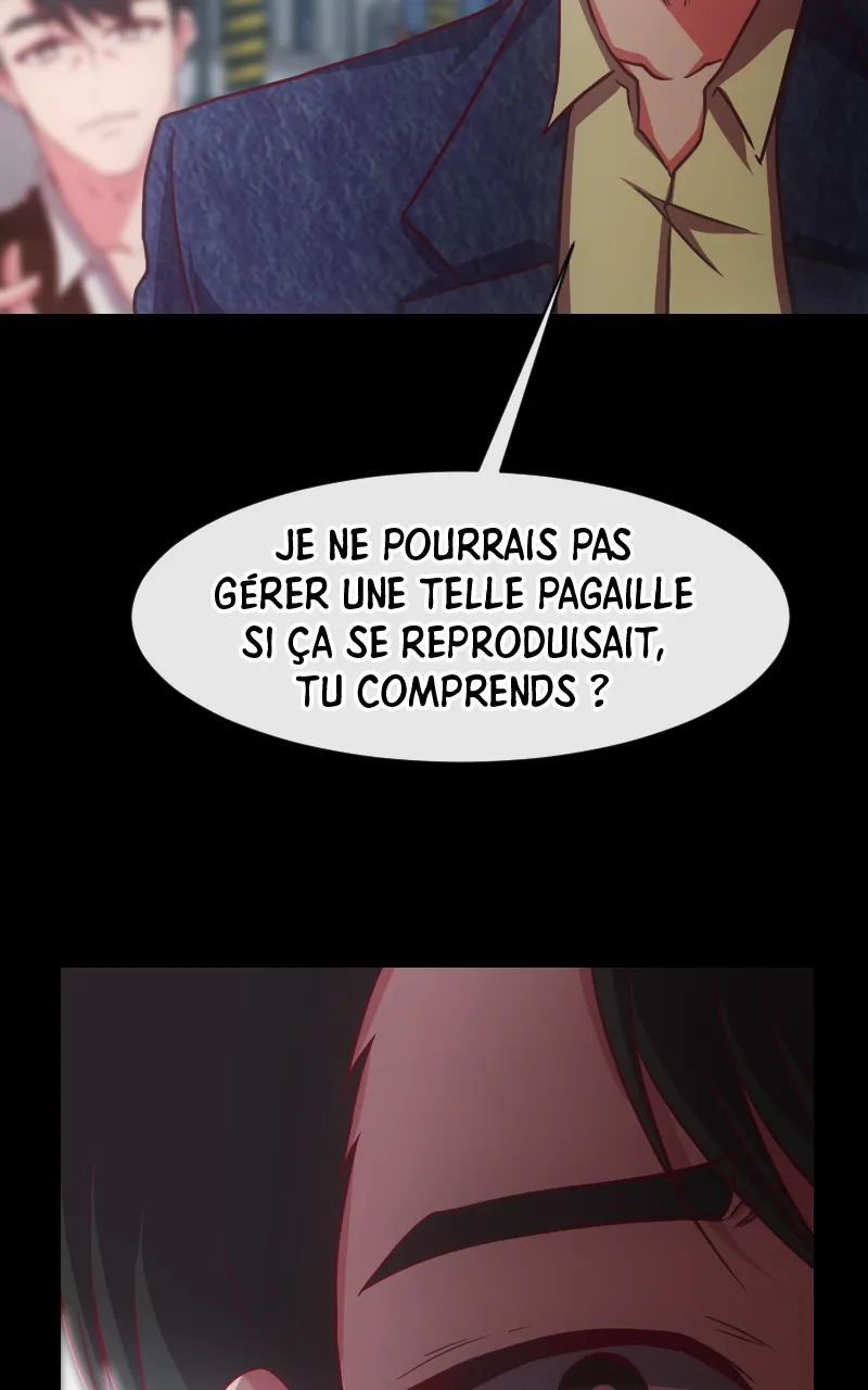 Read Questions d’âge Manga Online