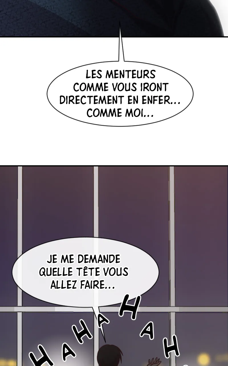 Read Questions d’âge Manga Online