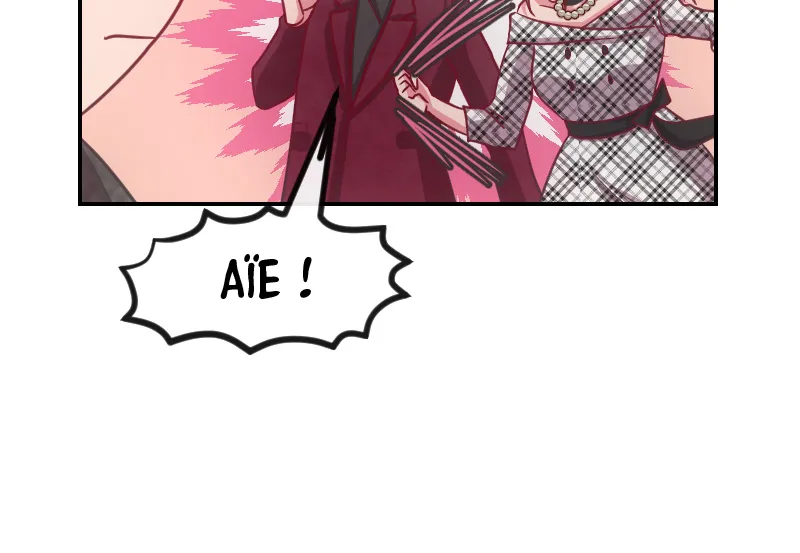 Read Questions d’âge Manga Online