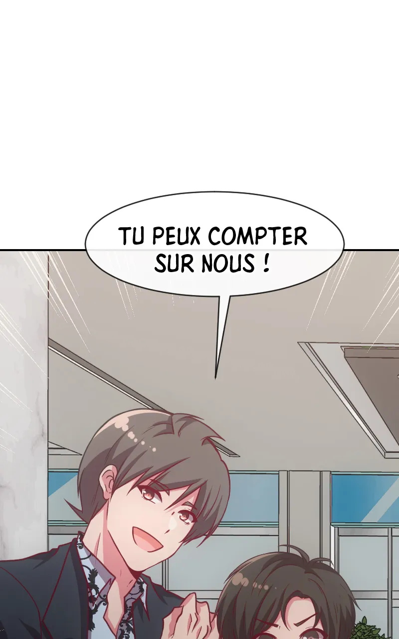 Read Questions d’âge Manga Online