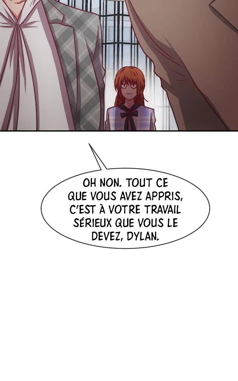 Read Questions d’âge Manga Online