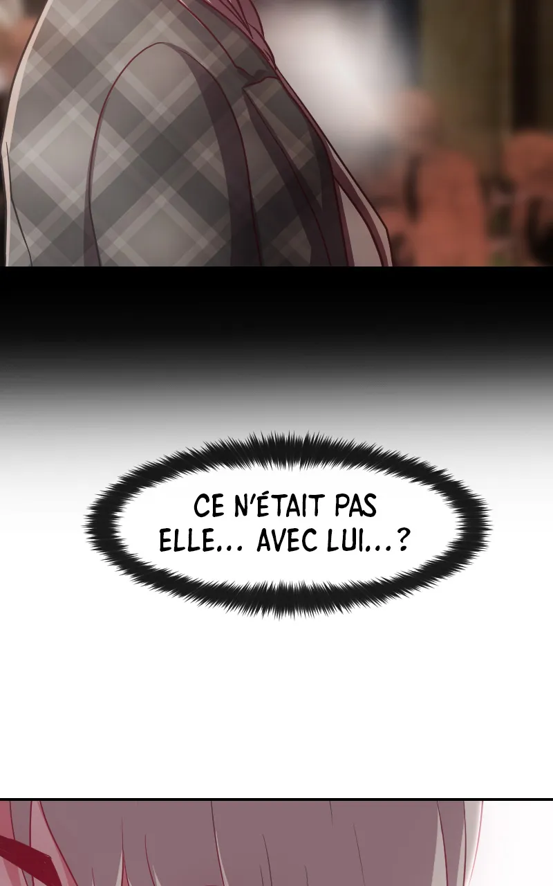 Read Questions d’âge Manga Online