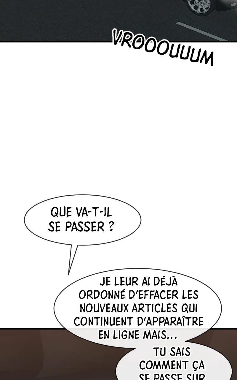 Read Questions d’âge Manga Online