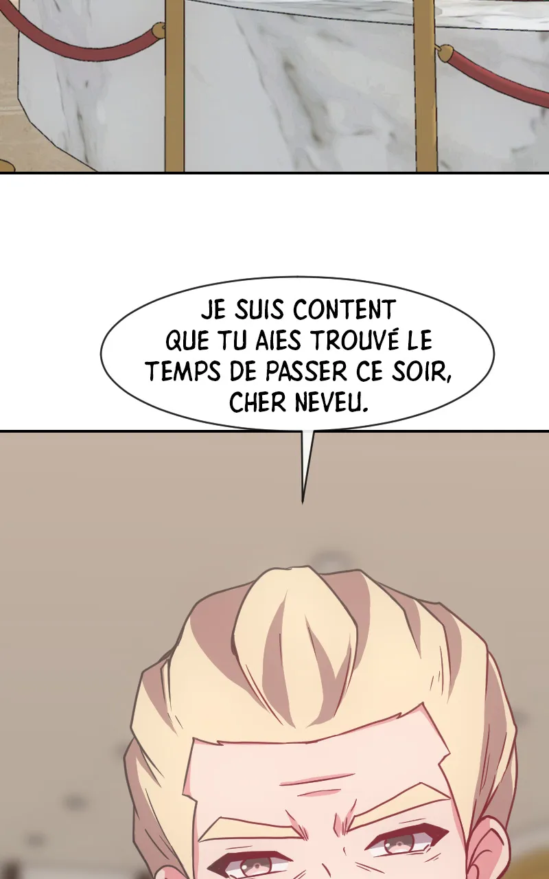 Read Questions d’âge Manga Online