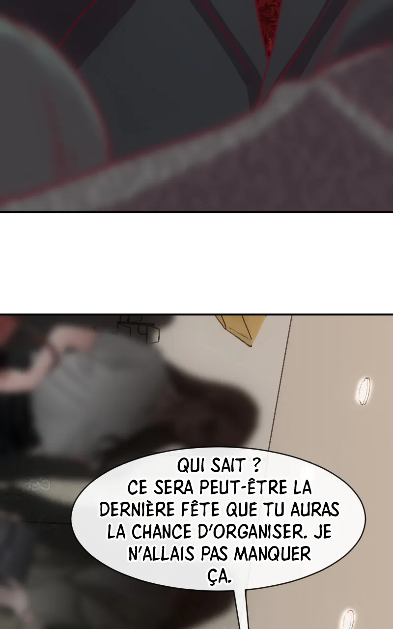 Read Questions d’âge Manga Online
