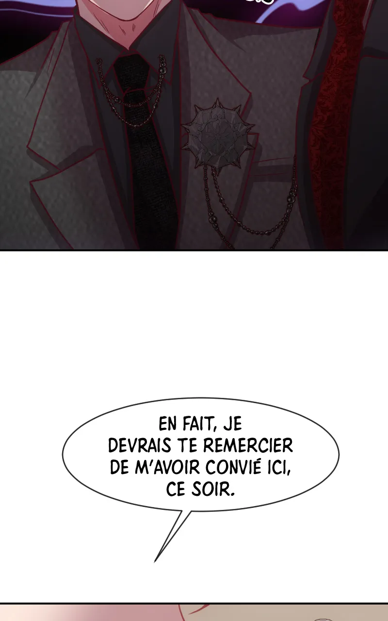 Read Questions d’âge Manga Online