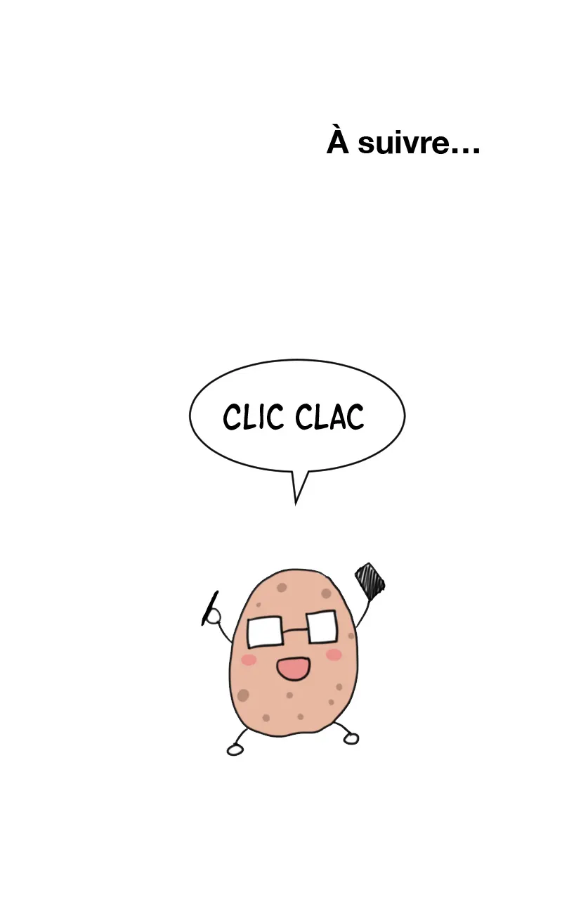 Read Questions d’âge Manga Online