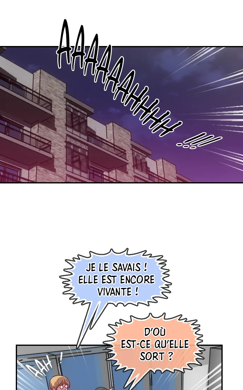 Read Questions d’âge Manga Online