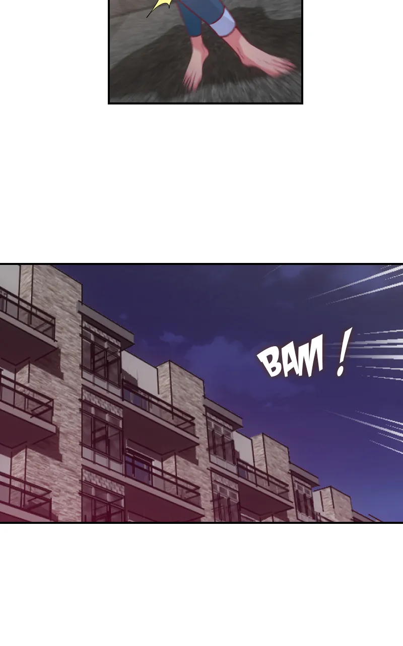 Read Questions d’âge Manga Online