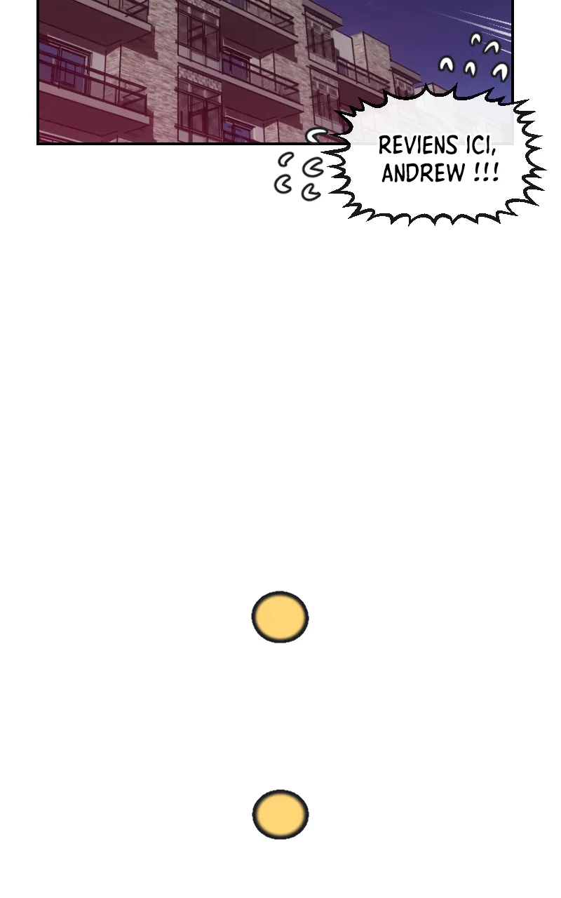 Read Questions d’âge Manga Online