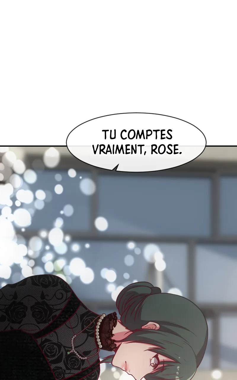 Read Questions d’âge Manga Online