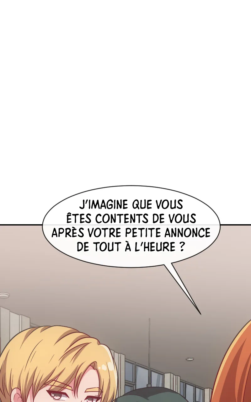 Read Questions d’âge Manga Online